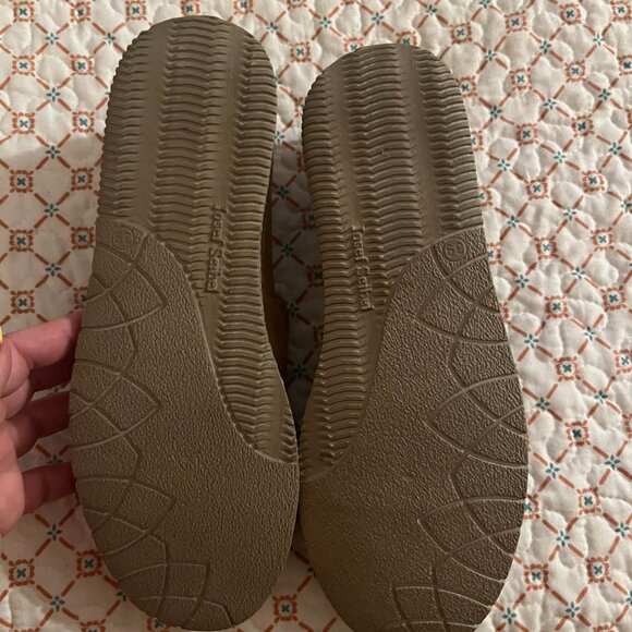 Josef Siebel Sofie 27 Size 39 - Picture 6 of 7